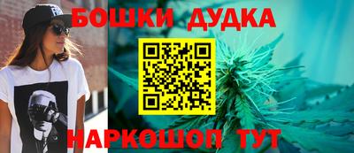 дживик Нарткала